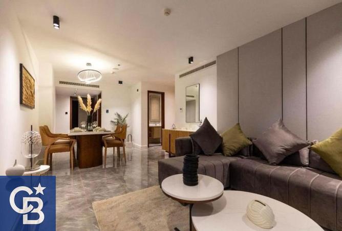 8331777 - Property Image 2