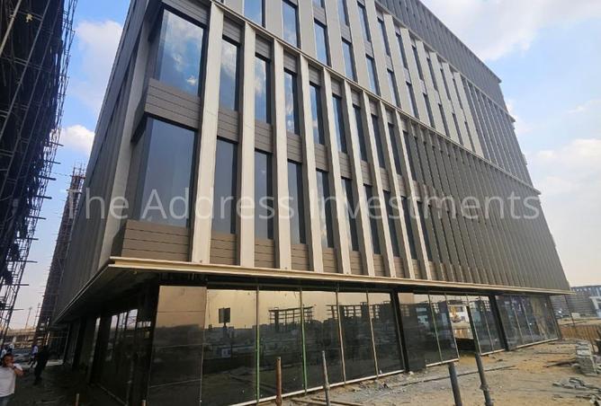 8364235 - صورة العقار 2