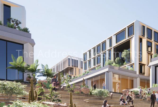 8364235 - الصورة الرئيسية للعقار