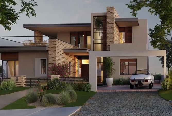 8331706 - Property Main Image