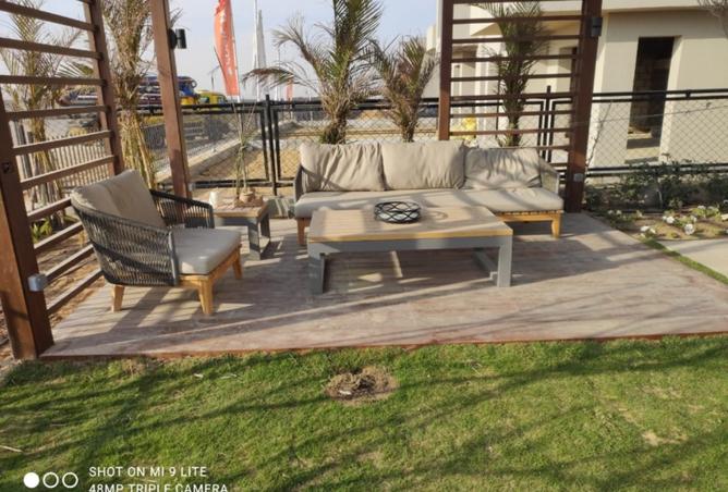 8331755 - Property Image 2