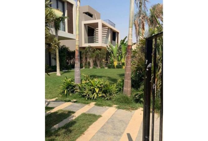 8331755 - Property Main Image