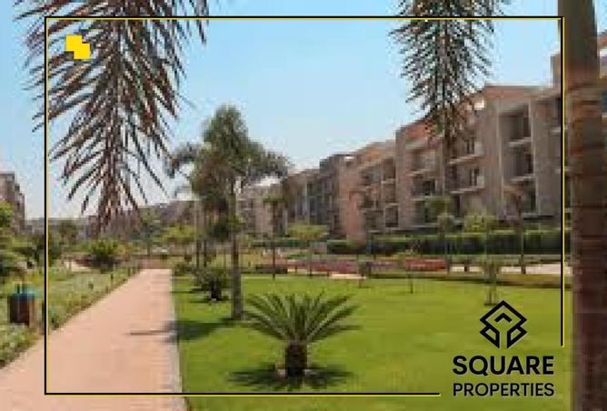 8333925 - الصورة الرئيسية للعقار