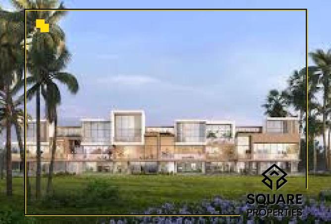 8333925 - صورة العقار 3