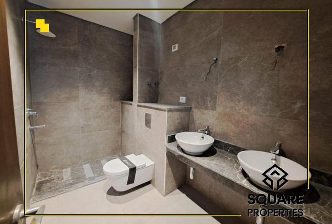 8334092 - صورة العقار 3