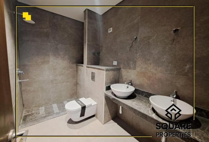 8334092 - صورة العقار 3