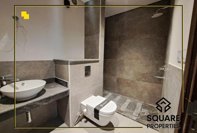 8334092 - صورة العقار 2