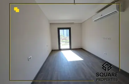 شقة - 3 غرف نوم - 3 حمامات للبيع في بارك سايد ريزيدنس - أبراج زيد - كمبوندات الشيخ زايد - الشيخ زايد - الجيزة شقة - 3 غرف نوم - 3 حمامات للبيع في بارك سايد ريزيدنس - أبراج زيد - كمبوندات الشيخ زايد - الشيخ زايد - الجيزة