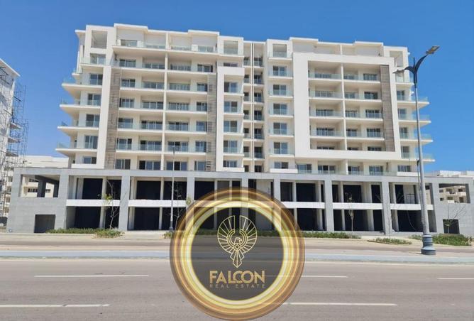 8333367 - صورة العقار 3