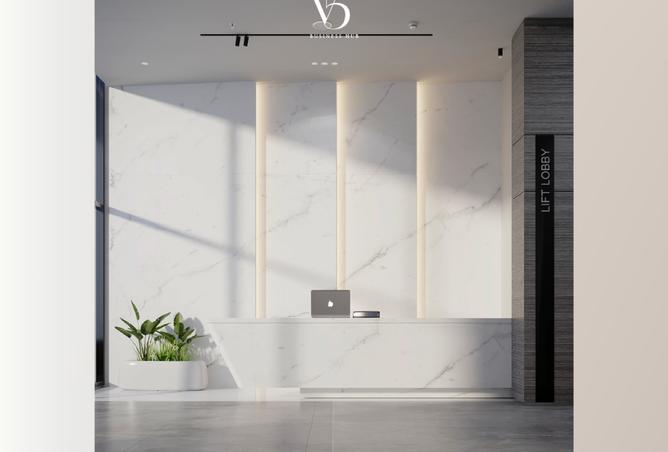 8331765 - Property Image 3