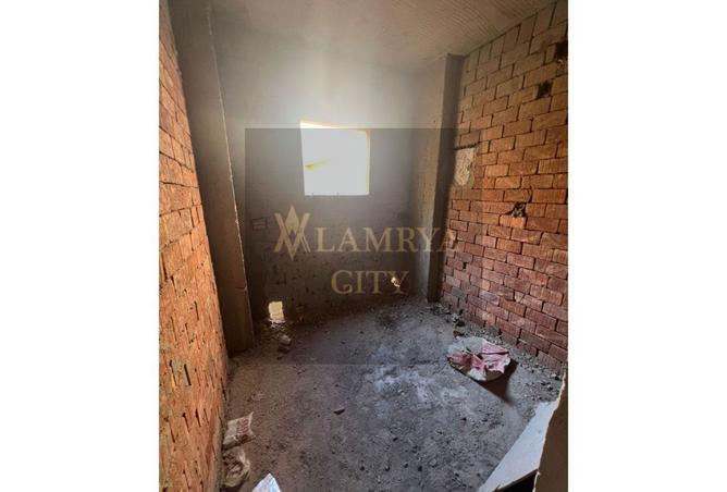 8331812 - Property Image 3