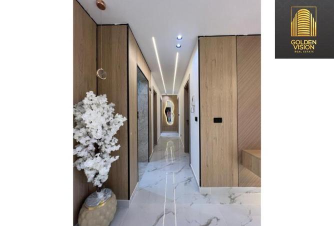 8331825 - صورة العقار 2