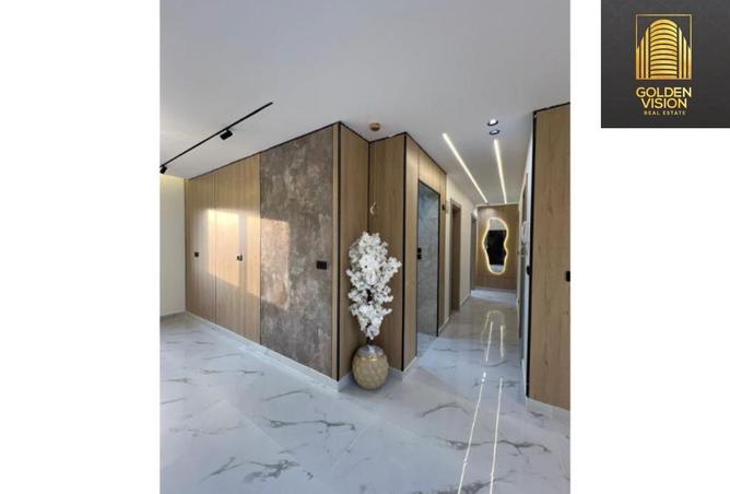 8331825 - الصورة الرئيسية للعقار