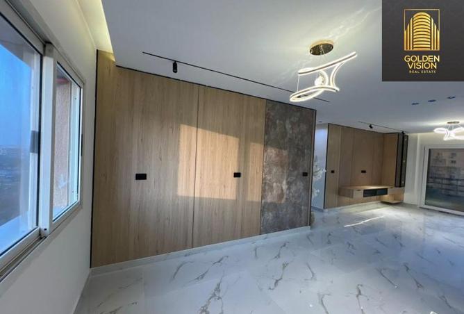 8331825 - صورة العقار 3