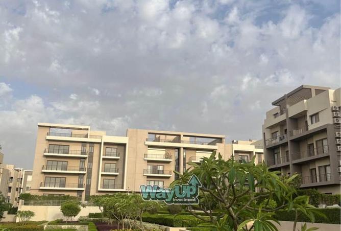 8334173 - الصورة الرئيسية للعقار