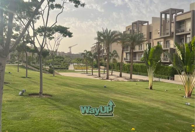 8334173 - صورة العقار 3