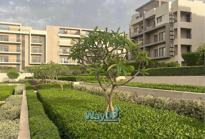 8334173 - صورة العقار 2