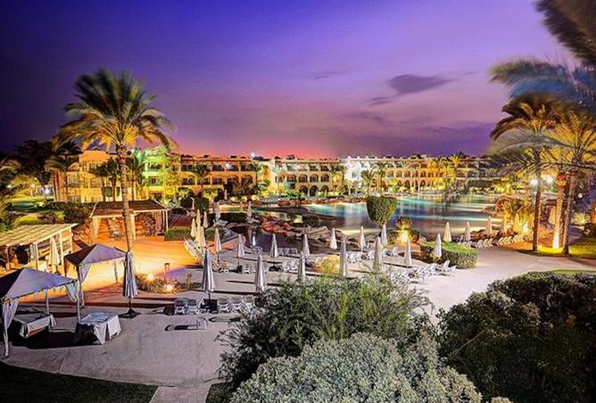 8331878 - صورة العقار 2