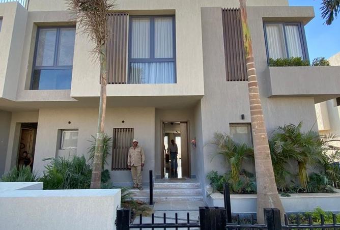 8347311 - Property Main Image