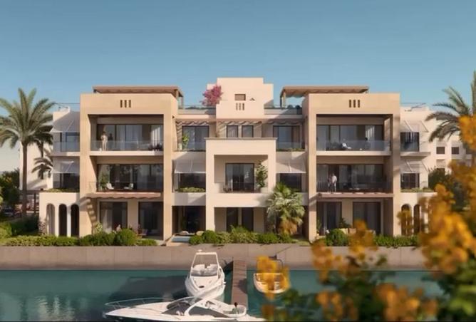 8331911 - Property Image 3