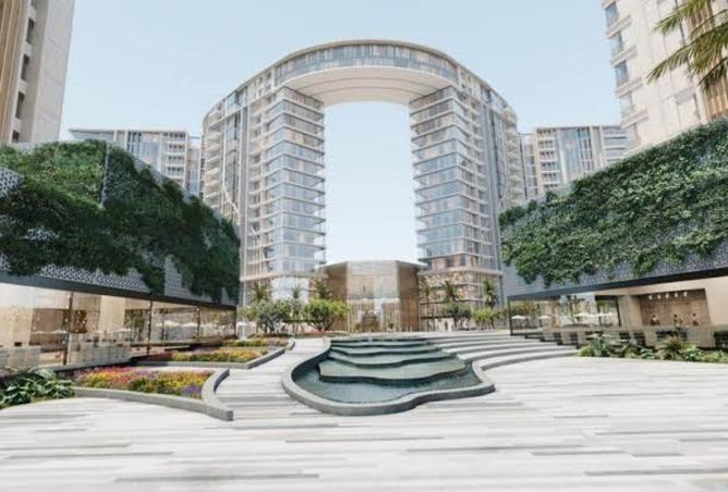 8332893 - الصورة الرئيسية للعقار