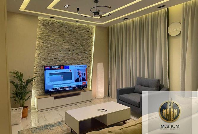 8332121 - الصورة الرئيسية للعقار