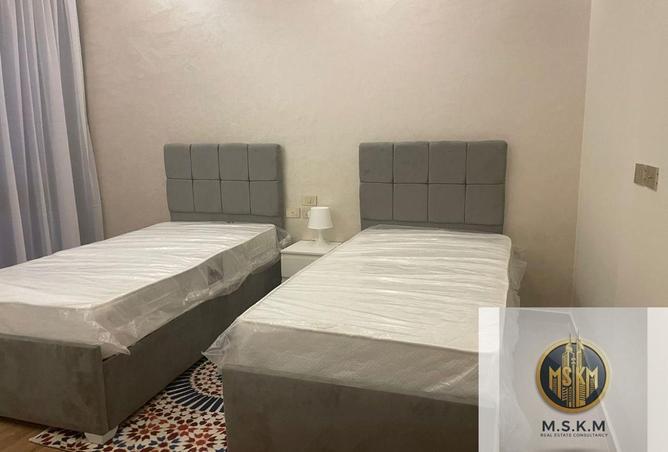 8332121 - صورة العقار 3