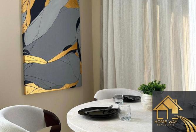 8331990 - صورة العقار 2