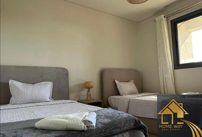 8331990 - صورة العقار 3