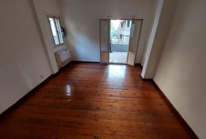 8331906 - Property Image 3