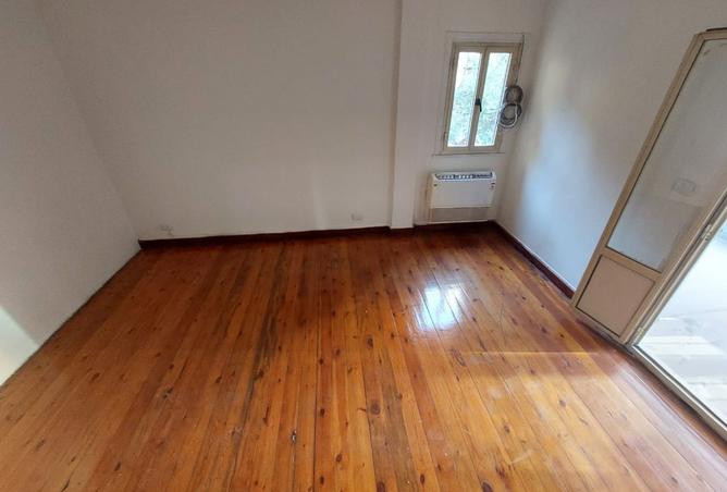 8331906 - Property Image 2