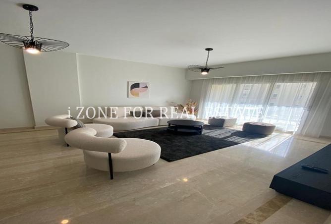 8332260 - Property Main Image