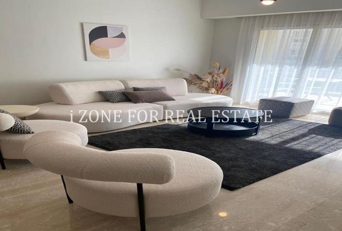 8332260 - صورة العقار 2