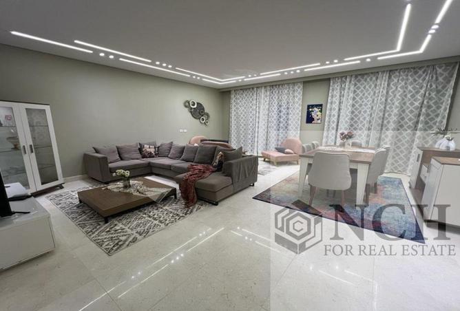 8331898 - Property Main Image