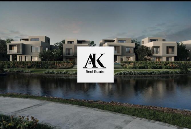 8331881 - Property Image 2