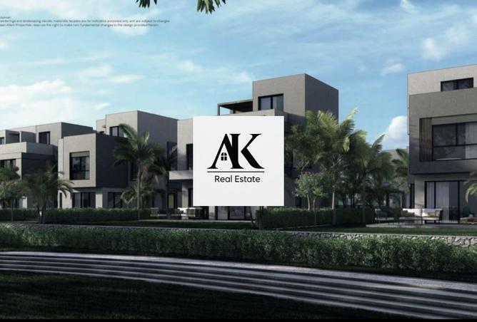 8331881 - Property Image 3