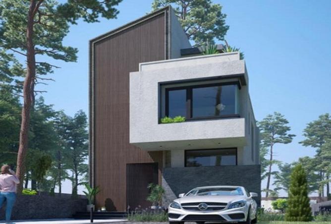 8332018 - صورة العقار 3