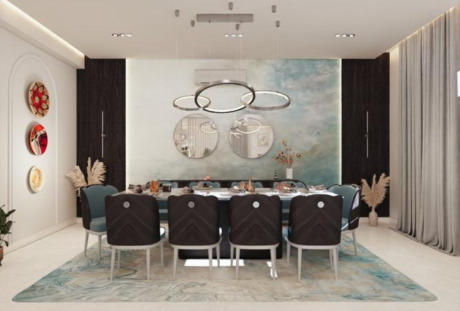 8332672 - Property Image 2