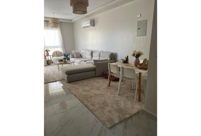 8331958 - الصورة الرئيسية للعقار