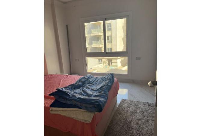 8331958 - صورة العقار 2