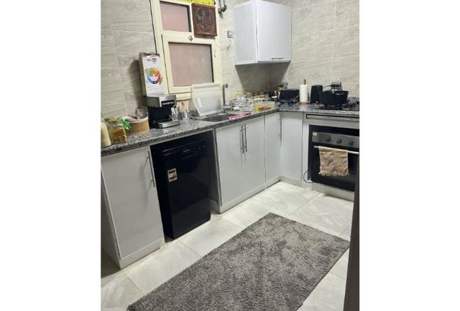 8331958 - صورة العقار 3