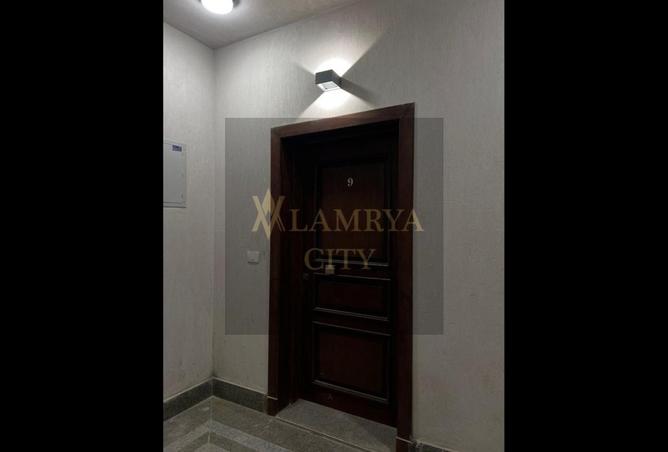 8331921 - صورة العقار 2