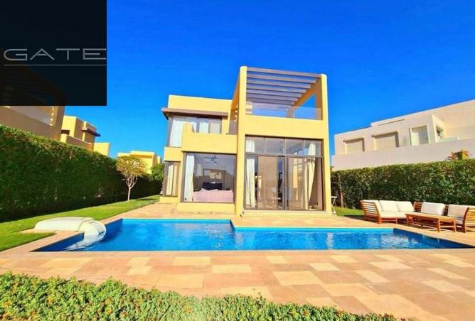 8332112 - الصورة الرئيسية للعقار