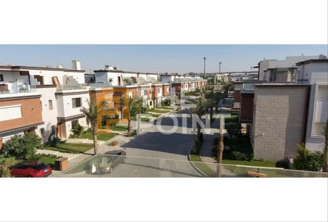 8331995 - Property Image 3