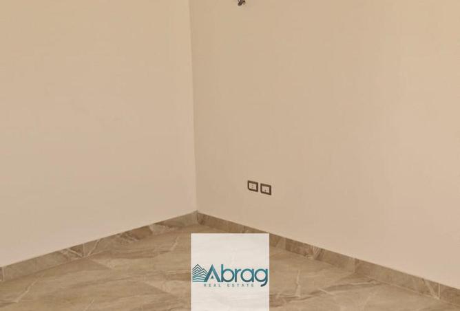 8332029 - صورة العقار 3