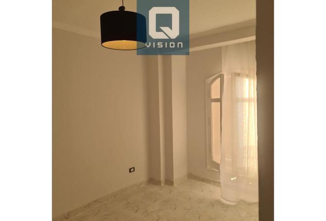 8341368 - صورة العقار 2