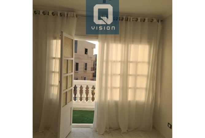 8341368 - الصورة الرئيسية للعقار