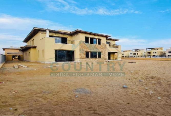 8332015 - Property Main Image