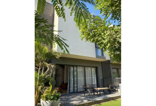 8332080 - Property Image 3