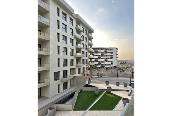 8332080 - الصورة الرئيسية للعقار